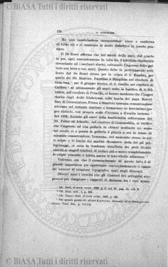 n.s., n. 120 (1856-1857) - Pagina: 169