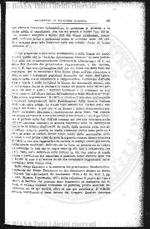 n. 36 (1786) - Pagina: 281