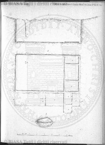 v. 11, n. 66 (1913) - Copertina: 1