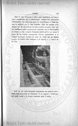 n.s., n. 121 (1856-1857) - Pagina: 177