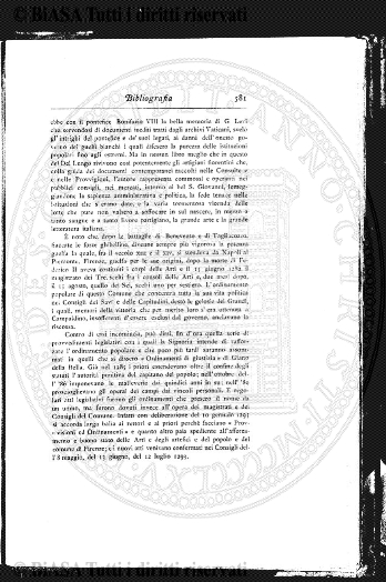s. 4, v. 5, n. 5-9 (1909) - Pagina: 45