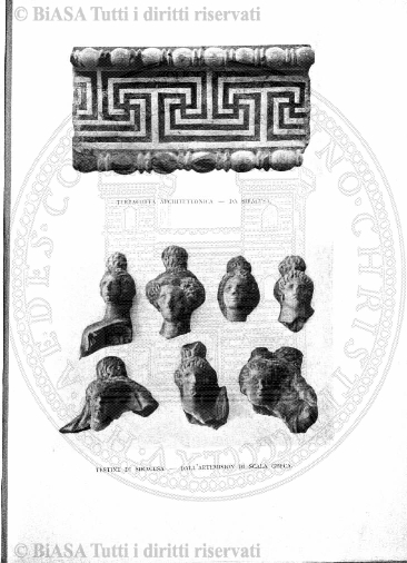 v. 10, n. 6 (1843-1844) - Pagina: 41