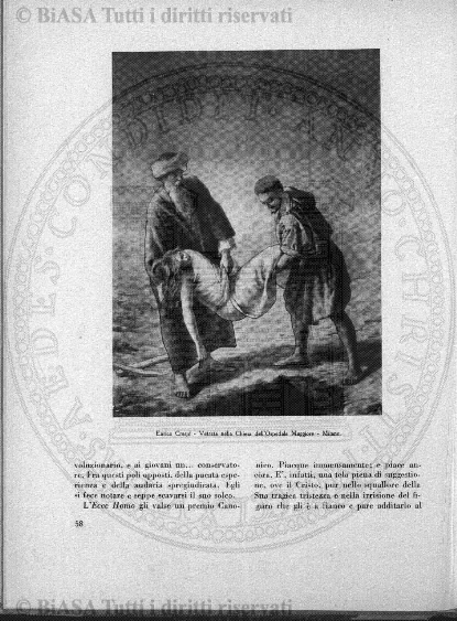 s. 2, v. 7, n. 12 (1881) - Sommario: p. 177