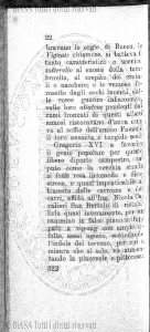 s. 4, n. 8 (1909) - Copertina: 1 e sommario