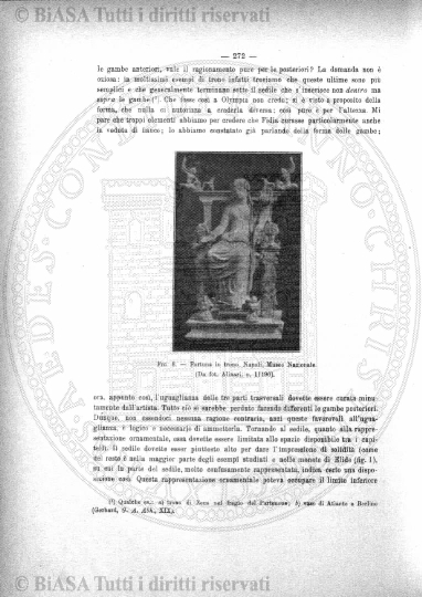 n.s., v. 155, n. 9 (1858) - Frontespizio