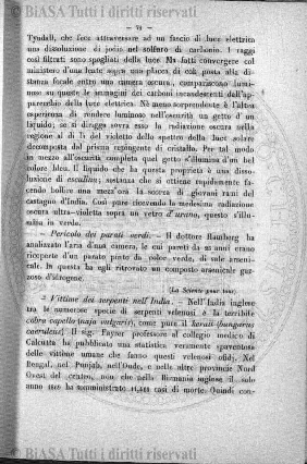 s. 4, n. 4 (1950) - Pagina: 289