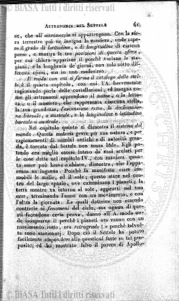 v. 2, n. 3 (1893) - Pagina: 33