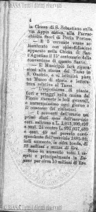 v. 3, n. 30 (1776-1777) - Pagina: 233