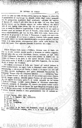n.s., v. 166, n. 20 (1860) - Frontespizio