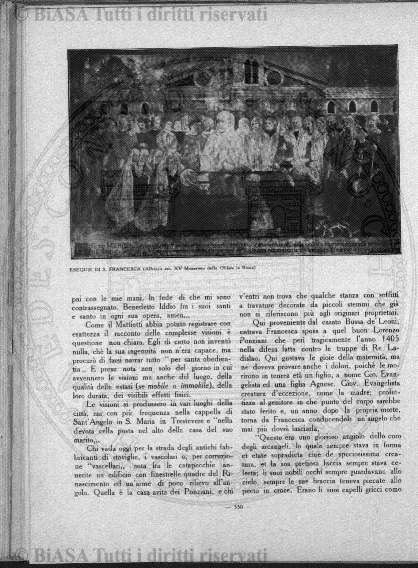 s. 2, n. 24 (1892-1893) - Copertina: 1
