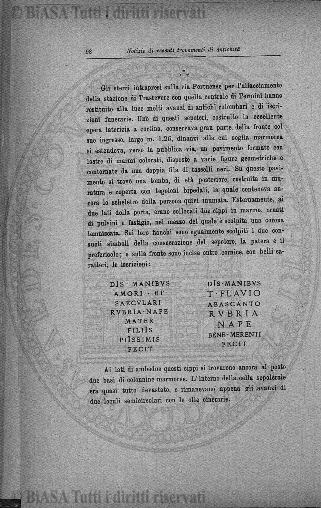 v. 10, n. 45 (1843-1844) - Pagina: 353