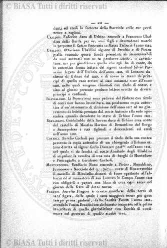 v. 5, n. 30 (1778-1779) - Pagina: 233