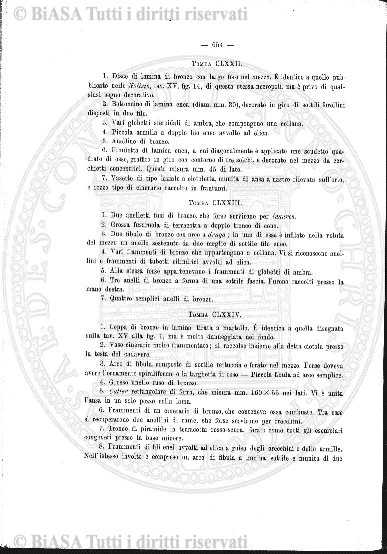 n. 8 (1910) - Frontespizio