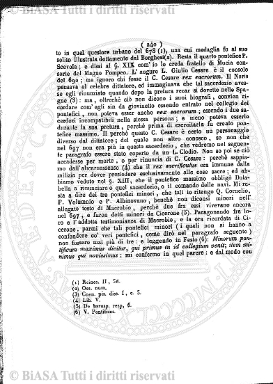 s. 2, v. 2,  n. 11-12 (1886) - Pagina: 217