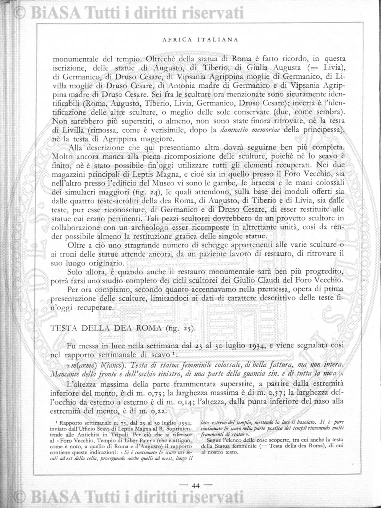 lug-set (1875) - Pagina: 77