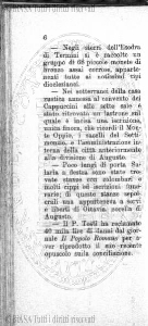 n. 4 (1913) - Frontespizio
