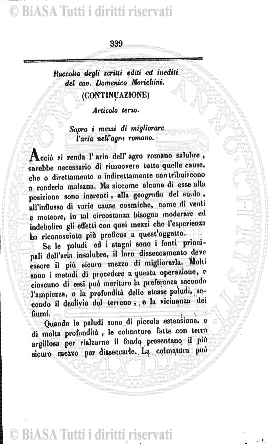 v. 26, n. 48 (1859-1860) - Pagina: 377