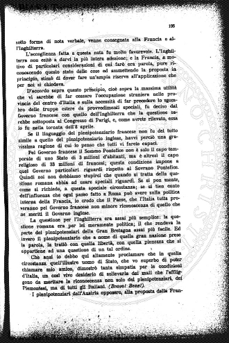 v. 2, n. 3 (1893) - Pagina: 33