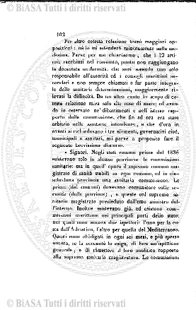 Catalogo (1923) - Frontespizio