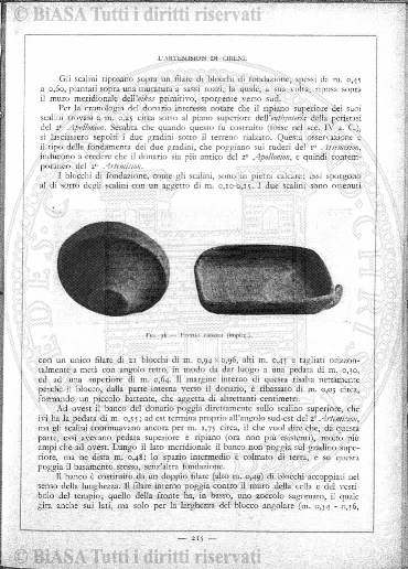 v. 8, n. 37 (1781-1782) - Pagina: 289