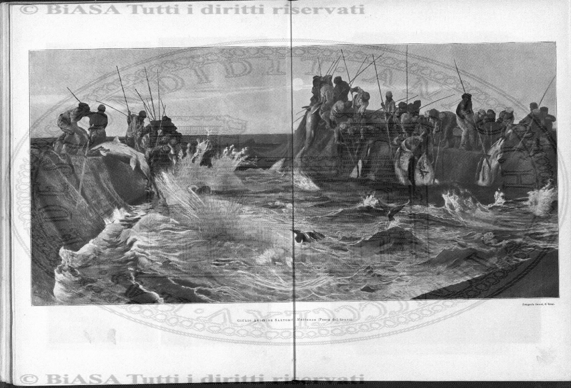 v. 27, n. 15 (1860-1861) - Pagina: 113