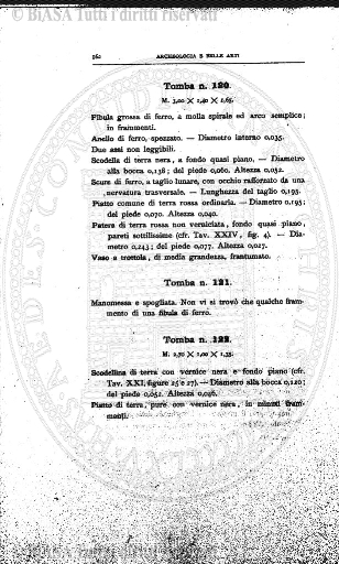 n. 12 (1922-1923) - Copertina: 1