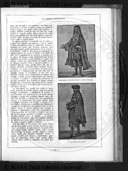 n. 1-2 (1875) - Frontespizio