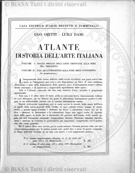 n. 49 (1885-1886) - Pagina: 385 e sommario
