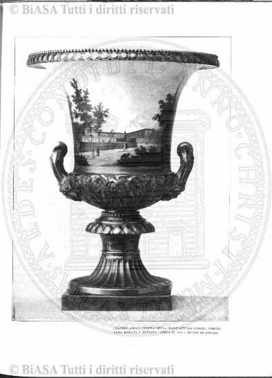 n. 48 (1844-1845) - Pagina: 97