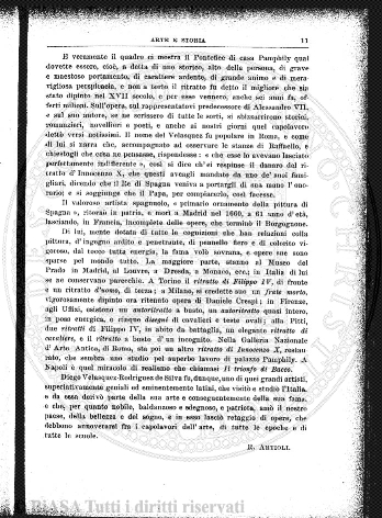 v. 6, n. 27 (1779-1880) - Pagina: 209