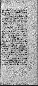 v. 3, n. 50 (1776-1777) - Pagina: 393