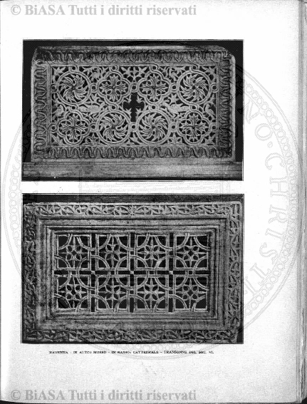 n. 7 (1875) - Pagina: 161