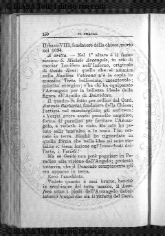 v. 2, n. 1 (1893) - Occhietto