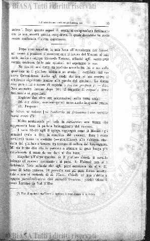 v. 16, n. 8 (1849-1850) - Pagina: 57