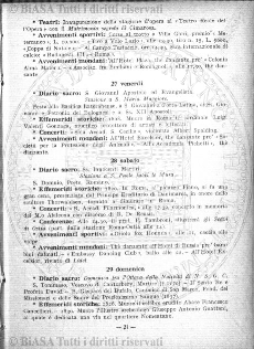 n. 4 (1877) - Frontespizio