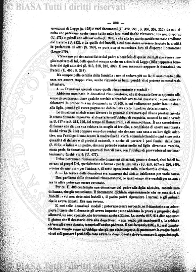 v. 22, n. 29 (1795-1796) - Pagina: 225