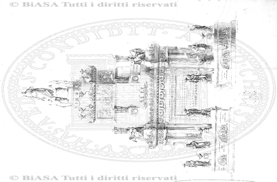 v. 1, n. 2-3 (1929-1930) - Pagina: 49