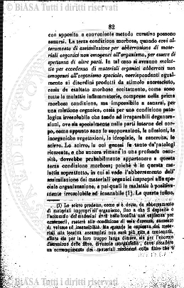 n. 2 (1892) - Frontespizio