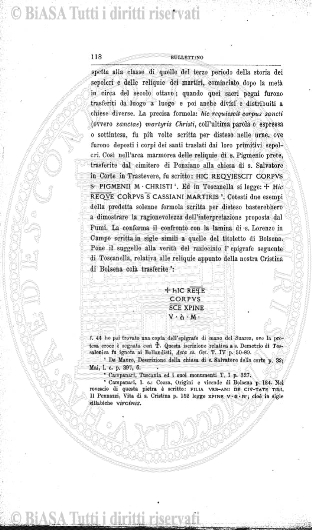 v. 1, n. 31 (1774-1775) - Pagina: 241