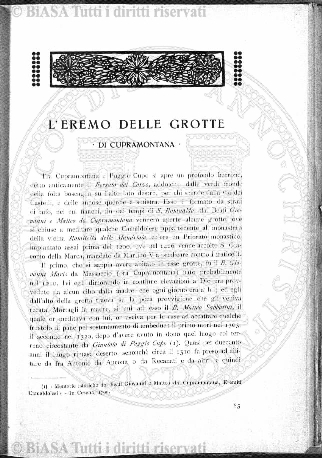 n. 4 (1908) - Pagina: 121