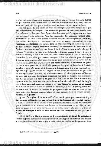 v. 3 (1923-1924) - Frontespizio
