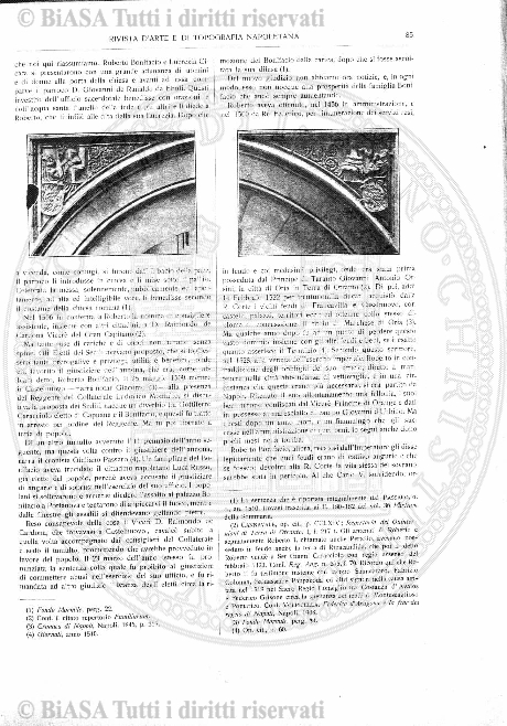 v. 20, n. 115 (1904) - Frontespizio