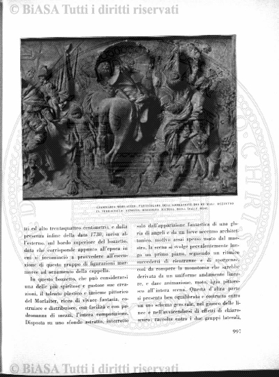 v. 5, n. 51 (1838-1839) - Pagina: 401