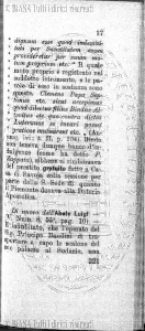 v. 22, n. 12 (1855-1856) - Pagina: 89