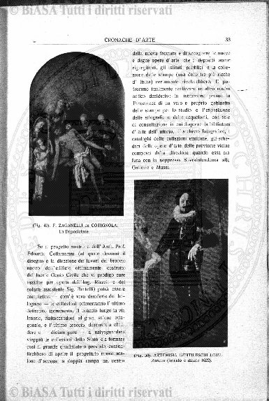 n. 45 (1861-1862) - Sommario: p. 353