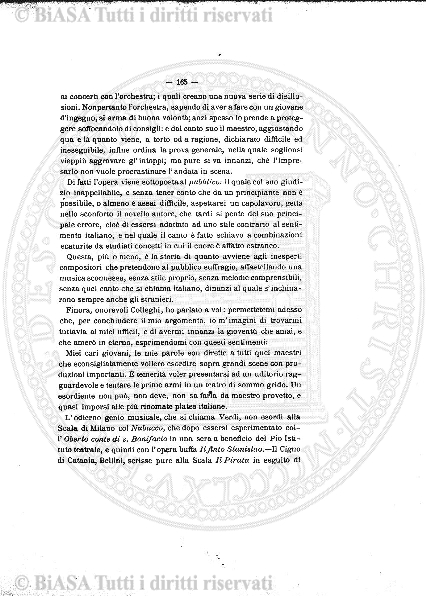 v. 3 (1922-1923) - Frontespizio