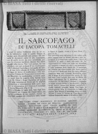 n. 20 (1931) - Pagina: 1