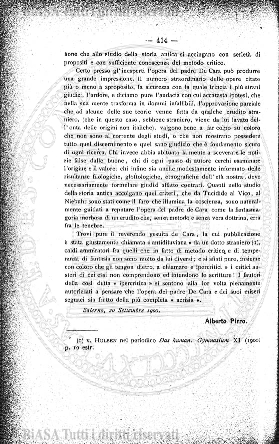 n. 11 (1894) - Frontespizio
