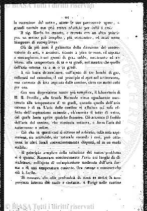 v. 3, n. 2 (1869) - Sommario: p. 17