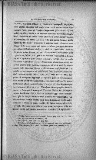 v. 6, n. 14 (1779-1880) - Pagina: 105